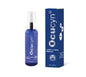 Ocucyn® Eyelid & Eyelash Cleanser