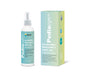 Pediacyn® Skin Care & First Aid