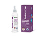 Podiacyn® Advanced Everyday Foot Care