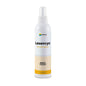 Lasercyn® Dermal Spray